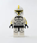 Redmill AP1 327th Trooper