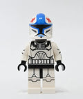 Redmill AP1 Pilot 501st Hawk