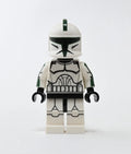 Redmill AP1 41st Trooper