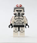 Redmill AP1 Rancor Battalion ARF Trooper