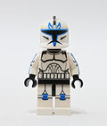 Redmill 501st Captain Rex