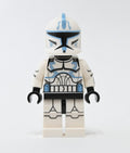 Redmill 501st Hardcase