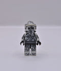 Redmill Teth ARF Trooper Ver. 2
