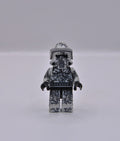 Redmill  Teth ARF Trooper Ver. 1