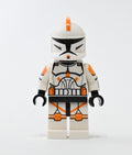 Redmill 212th Commander Cody