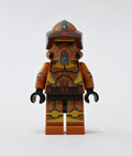 Redmill 212th Geo Boil (ARF Trooper)