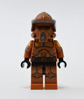 Redmill 212th Geo Trooper (ARF Trooper)