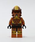 Redmill 212th Geo Waxer (ARF Trooper)