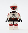 Redmill Fil Trooper