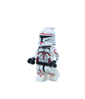 Redmill Coruscant Guard