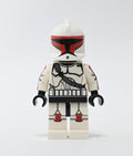 Redmill Jek Coruscant Guard