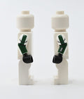 Redmill AP1 41st Trooper Legs
