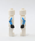 Redmill AP1 501st Trooper Arms