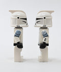 Redmill AP1 104th Trooper Arms