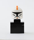 Redmill AP1 Commander Cody Helmet