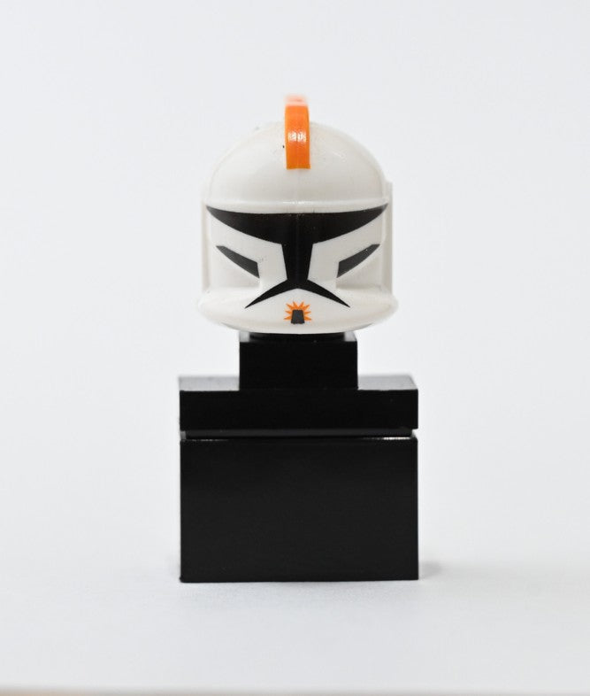 Redmill AP1 Commander Cody Helmet
