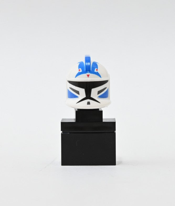 Redmill AP1 ARC Trooper Fives Helmet