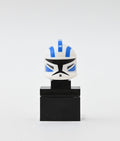 Redmill AP1 ARC Trooper Echo
