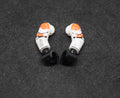 2020P2 Arms 212th Trooper (Pad Printed)