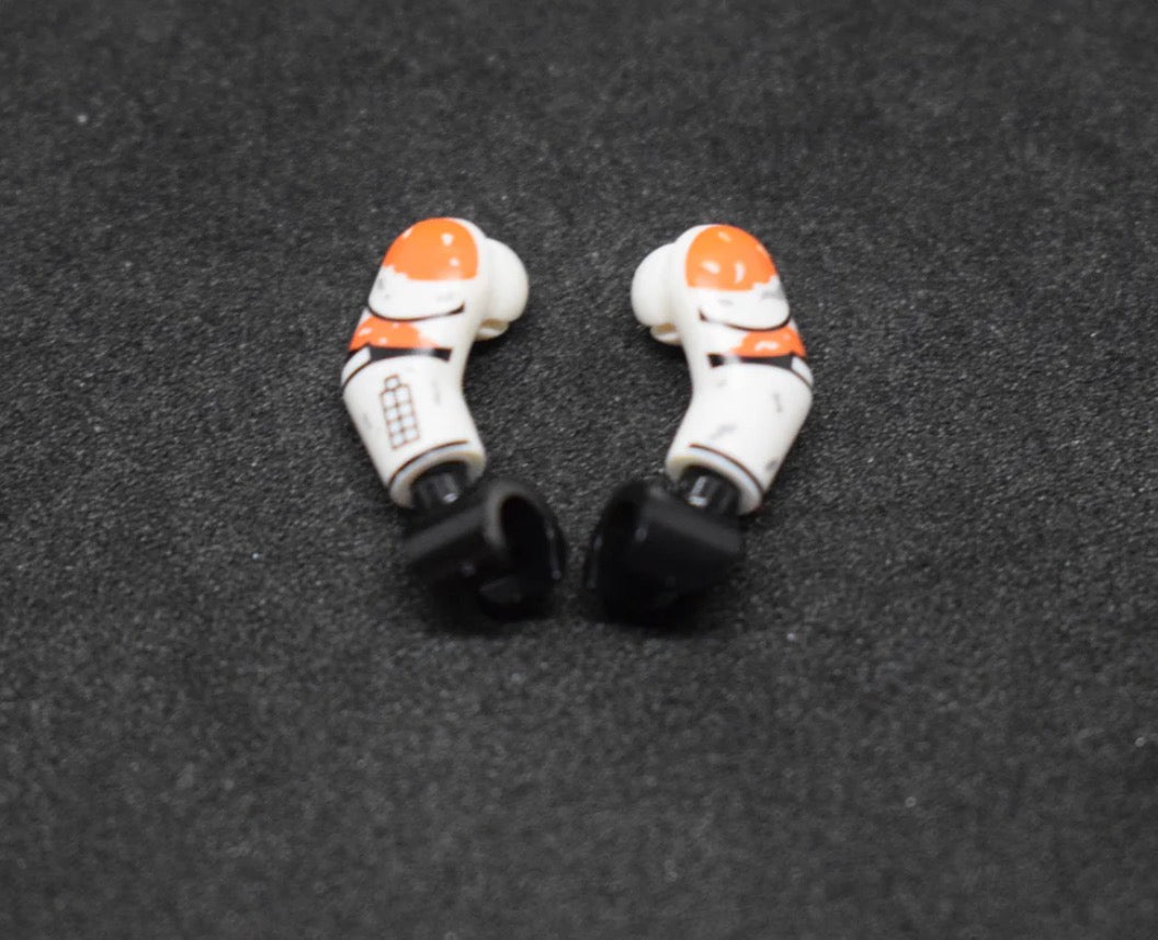 2020P2 Arms 212th Trooper (Pad Printed)