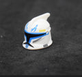 AP1 Captain Rex Helmet (PAD Printed)