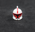 AP1 Fil Unit Helmet (PAD Printed)