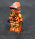 SandstormCustoms Geonosis ARF Boil (Pad Printed)