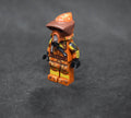 SandstormCustoms Geonosis ARF Heavy (Pad Printed)