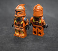 SandstormCustoms Geonosis Gunner (Pad Printed)