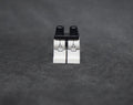 AP1 Plain Legs (PAD Printed)