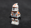 Phase 1 CW 212th Trooper Figure V2 (Pad Printed)