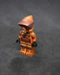 SandstormCustoms Geonosis ARF Specialist (Pad Printed)
